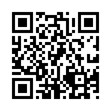 QR Code for 1CGg2CxWgf764Cmx6PQCZ2hMTKc9TR53Zd