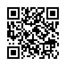 QR Code for 1CGg5WiXCyYXL2gTaEFEPLj54sTYcasyFs