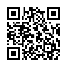 QR Code for 1CGg5oy1VbJhTubMM4ZKoFPrpAxphXUvrm