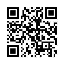 QR Code for 1CGg626uSSBMMYC3rEn5CqCbVoxVjLP2CD