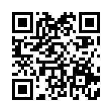 QR Code for 1CGg6eCyK2AjHMxyVMcyYDZSVbJfpAZRtB