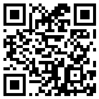 QR Code for 1CGg7g5wZLWv9fvR6djTpfJS4QEREvPyCb