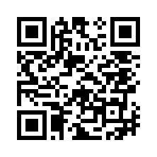 QR Code for 1CGg7mT7DntLXhwXF6rNBc1RGZXh142ECf