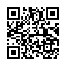 QR Code for 1CGg8ewUTMKN1FrwufmAGCpeEEFSvFkydE