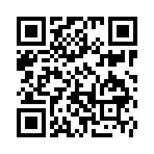 QR Code for 1CGgAzdDfzefhbD7GEbDFBoHRqsa8nuYJ8