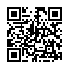 QR Code for 1CGgHBzbftymeSEZjL2VfECWrx5NcGzXbb