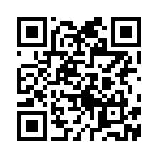 QR Code for 1CGgHTnsdooDDHDpDsMjfeBM8L18TgGXwC