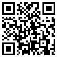 QR Code for 1CGgJrso6aL4QX3BHwSEiFkaXr1RprFYpD