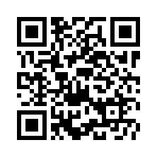 QR Code for 1CGgRLKpjMz3EngDevYquihPMedb2dmw2u