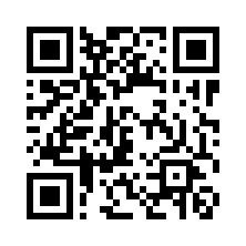 QR Code for 1CGgSNUnCDMe2hHDAo5uTRkArNdVzkg8aD