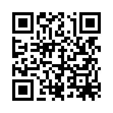 QR Code for 1CGgYYZGoXFo3vPu4WCQeF9U9PaA4ZdtyD
