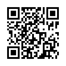 QR Code for 1CGgYo911Exv2LgxxMSSPvLjZfqphDmQbk