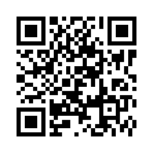 QR Code for 1CGgaHyBc2dJTi2PHSd4TFKaj6djjg3XX1