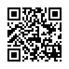 QR Code for 1CGgb1BLL2wMstuJJch8vK7MVbM7AkRpdD