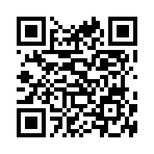 QR Code for 1CGgeaXWuvtchjdjoL3eA3aYGsd7FKCfjb