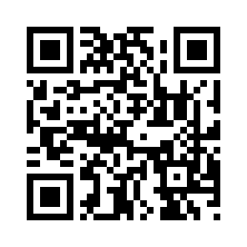 QR Code for 1CGgfDeCjUUdBhYLn2XdsrajEBALeSMz9D