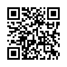 QR Code for 1CGgfS663w4mhsBffCmc6wApiYYset7bFP