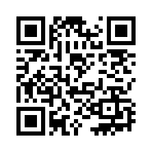 QR Code for 1CGghG2SLwc6DMqhxPtAF2UnLu2btJ8czG