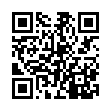 QR Code for 1CGgmjtkQurd6m4dXTp2Cwb3zLTiyWHwpb