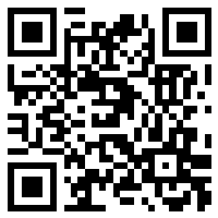 QR Code for 1CGgosbEvpApRvYdSA3YV3vTJ8FnjCv112