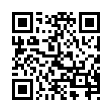 QR Code for 1CGgp9kDnBkpYHA7pJK9JPTRupaPDMPHus