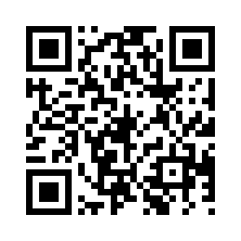QR Code for 1CGgxRmctaZwqYFVpxXHoRCDToCGR84R61