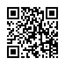 QR Code for 1CGgxTmUVmViXSnQns2C78kpQ1btmNTiwg