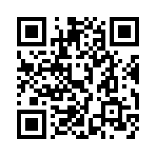 QR Code for 1CGgynKEY2rdkTmfv3FTf3At1dFmaYYCHf