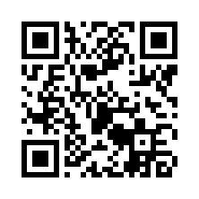 QR Code for 1CGh1hAzSf5f9XkR8thGHbaq2DEmkUNc88