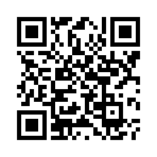 QR Code for 1CGh2d2QhdFSURFPXgXovQBXwjAD3weXCy