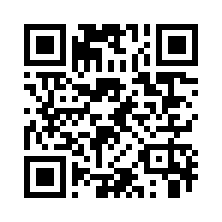 QR Code for 1CGh4M8yP2CPrCqDP2NEy1HPDnYtnerhua