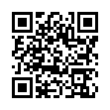 QR Code for 1CGh4PuLYjWrkSWhoXTMyvsEmHisynBjXn
