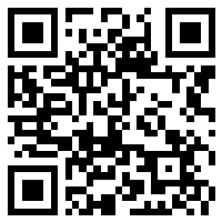 QR Code for 1CGh7bD25qZdbxLcTtYSbi6ScheV3B8Fpy
