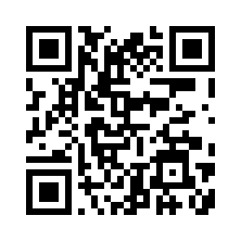 QR Code for 1CGh834eXiF5fFtRkTHFa8VnWsXHoZSG19