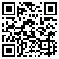 QR Code for 1CGh8v8CADJrpK5MijVePbTttQVgGbFste