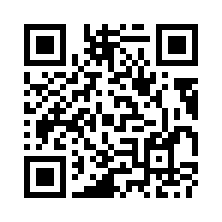 QR Code for 1CGhA3Gym8rcCYVnN5HPKNb2XsU1hQnSWK