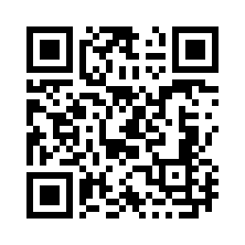 QR Code for 1CGhDVdcVEGxaQU4LJrwBe4EXxaHGoBm5y