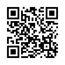 QR Code for 1CGhFThxwprKS1bSCyQznFpGyQrA3FsqrH