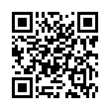 QR Code for 1CGhFc8dtjnJFjAc2z3tB3VDany2hijSew