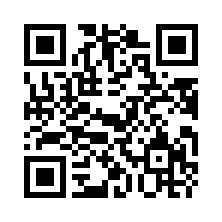 QR Code for 1CGhFthCc35TMjpMES3Z6pTTL9vcDYHaY1