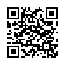 QR Code for 1CGhGrpBN9BfW8fmG9GcoEb4mMTM2Eng6q