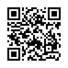 QR Code for 1CGhHzmxEPu9goFhEYtC4eVGb9gyNJeGsc