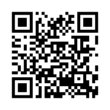QR Code for 1CGhJmLcjTMPZuVPZuoNizdfTqNE6Y2VKh