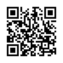 QR Code for 1CGhLgF26d5exgKLnFx9J7etZAS3tqKPCF