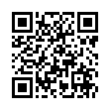 QR Code for 1CGhQLL4paY2SP6vdMMaJrki9eYB3GXFJz