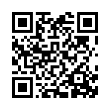 QR Code for 1CGhfmZcRTmndjDAkh6wSxFRDMYcc17WWM