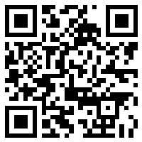 QR Code for 1CGhjTdHrJS8JemSKVBwWc8w7kbkBCMkFm