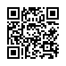 QR Code for 1CGhoZtxTc4JPRvex4TcgbNp3zc1dFrEr9