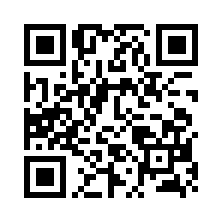 QR Code for 1CGhsNs5ijZ33EJQeJfus9DaZvbYTm9qJ5