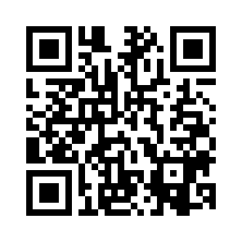 QR Code for 1CGhsVgUaR3abDMALeBCsAn3LQbU1AgMhR